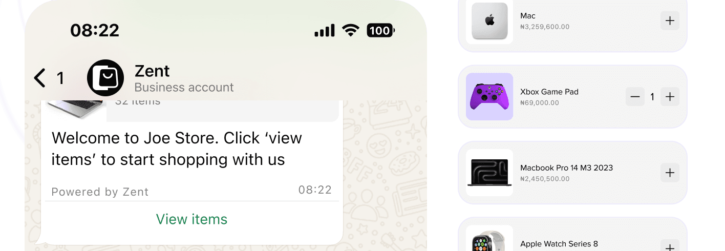 whatsapp-storefront