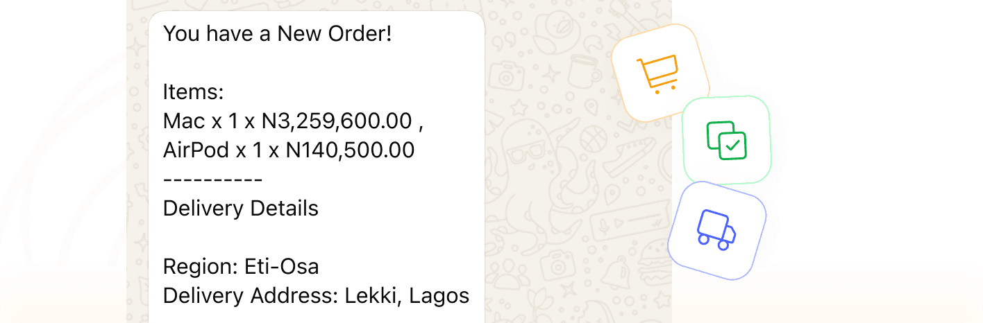 whatsapp-storefront